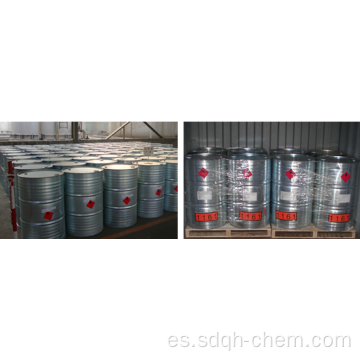 wholesale 99.5% Carbonato de dimetilo CAS 616-38-6 DMC